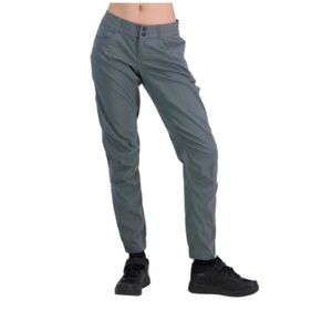 Mons Royale MTB Pants - Women's Virage Pants